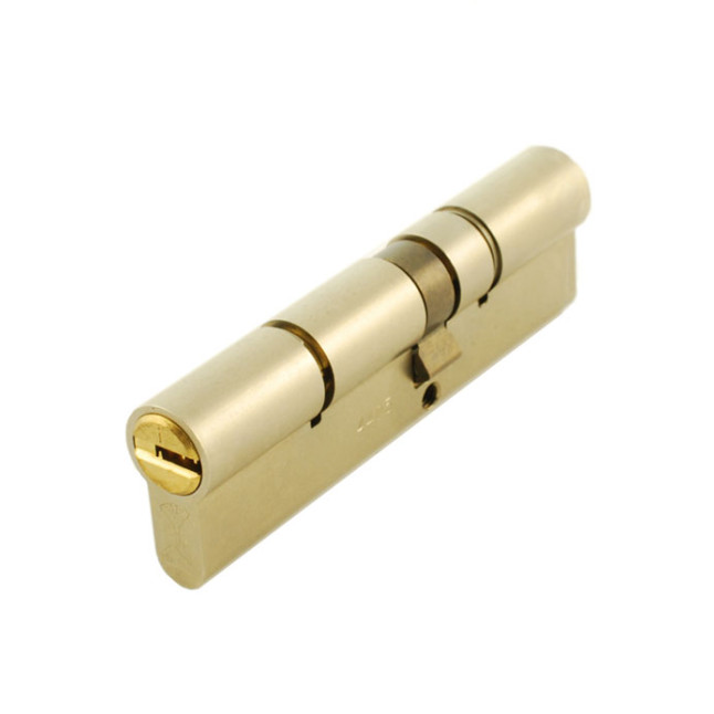 Цилиндр Mul-t-lock DIN KK INTEGRATOR 105 NST 45x60 CAM30 5KEY INTGR BLUE 376P BOX M