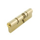 Цилиндр Mul-t-lock DIN KK INTEGRATOR 105 NST 45x60 CAM30 5KEY INTGR BLUE 376P BOX M