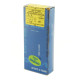Цилиндр Mul-t-lock DIN KK INTEGRATOR 105 NST 45x60 CAM30 5KEY INTGR BLUE 376P BOX M