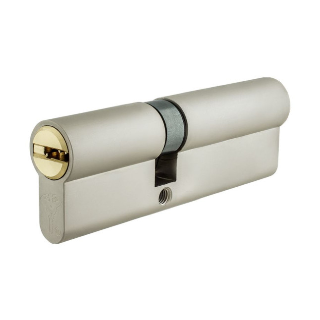 Циліндр MUL-T-LOCK DIN_KK 7x7 62 NST 27x35 CAM30 5KEY DND77_GREY_INS 0767 BOX_C Циліндр MUL-T-LOCK DIN_KK 7x7 62 NST 27x35 CAM30 5KEY DND77_GREY_INS 0767 BOX_C