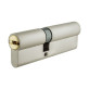 Циліндр MUL-T-LOCK DIN_KK 7x7 62 NST 27x35 CAM30 5KEY DND77_GREY_INS 0767 BOX_C Циліндр MUL-T-LOCK DIN_KK 7x7 62 NST 27x35 CAM30 5KEY DND77_GREY_INS 0767 BOX_C