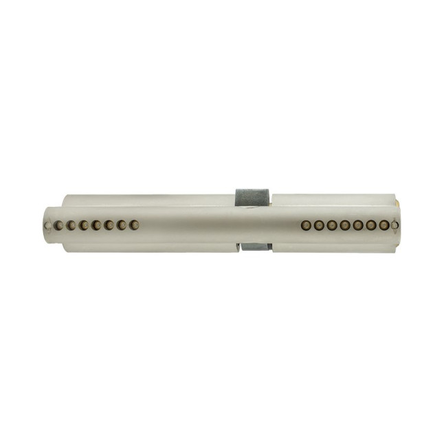 Циліндр MUL-T-LOCK DIN_KK 7x7 62 NST 27x35 CAM30 5KEY DND77_GREY_INS 0767 BOX_C Циліндр MUL-T-LOCK DIN_KK 7x7 62 NST 27x35 CAM30 5KEY DND77_GREY_INS 0767 BOX_C