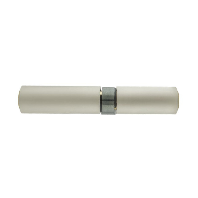 Циліндр MUL-T-LOCK DIN_KK 7x7 62 NST 27x35 CAM30 5KEY DND77_GREY_INS 0767 BOX_C Циліндр MUL-T-LOCK DIN_KK 7x7 62 NST 27x35 CAM30 5KEY DND77_GREY_INS 0767 BOX_C