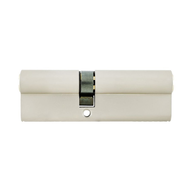 Циліндр MUL-T-LOCK DIN_KK 7x7 62 NST 27x35 CAM30 5KEY DND77_GREY_INS 0767 BOX_C Циліндр MUL-T-LOCK DIN_KK 7x7 62 NST 27x35 CAM30 5KEY DND77_GREY_INS 0767 BOX_C