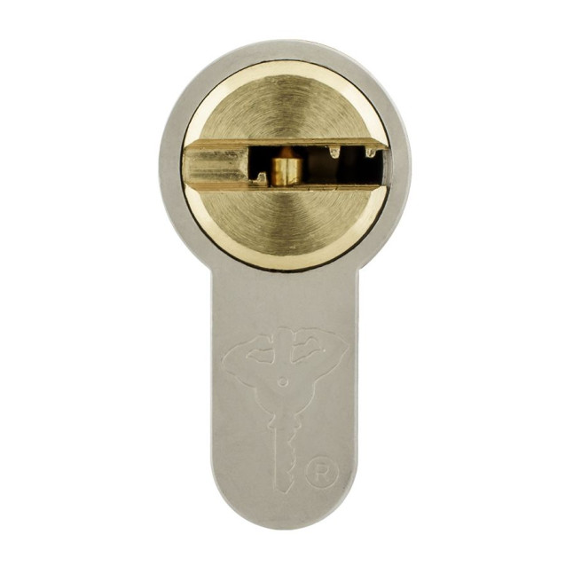 Циліндр MUL-T-LOCK DIN_KK 7x7 62 NST 27x35 CAM30 5KEY DND77_GREY_INS 0767 BOX_C Циліндр MUL-T-LOCK DIN_KK 7x7 62 NST 27x35 CAM30 5KEY DND77_GREY_INS 0767 BOX_C