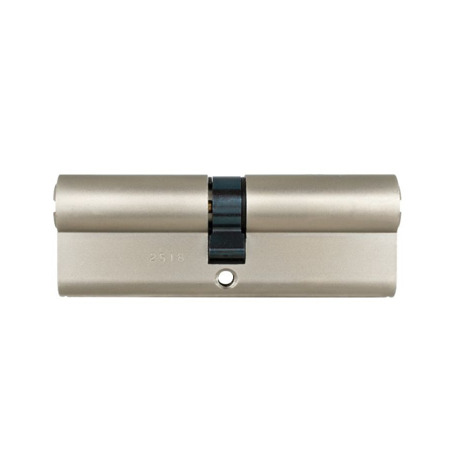 Цилиндр Mul-t-lock DIN KK INTEGRATOR 66 NST 31x35 CAM30 5KEY INTGR BLUE INS 376P BOX C Цилиндр Mul-t-lock DIN KK INTEGRATOR 66 NST 31x35 CAM30 5KEY INTGR BLUE INS 376P BOX C
