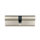 Циліндр MUL-T-LOCK DIN_KK INTEGRATOR 75 NST 35x40 CAM30 5KEY INTGR_BLUE_INS 376P BOX_C