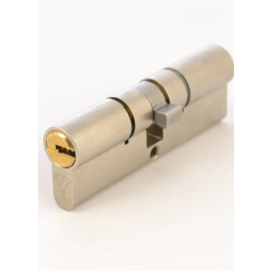 Цилиндр Mul-t-lock DIN KK 7x7 62 NST 27x35 CAM30 M/S 0767 BOX M Цилиндр Mul-t-lock DIN KK 7x7 62 NST 27x35 CAM30 M/S 0767 BOX M