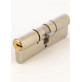 Цилиндр Mul-t-lock DIN KK 7x7 62 NST 27x35 CAM30 M/S 0767 BOX M Цилиндр Mul-t-lock DIN KK 7x7 62 NST 27x35 CAM30 M/S 0767 BOX M