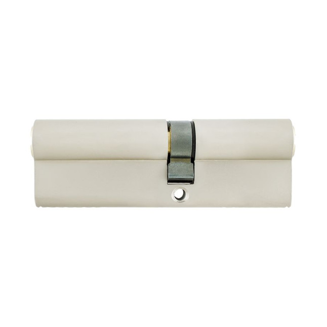Цилиндр Mul-t-lock DIN KK 7x7 115 NST 55x60 CAM30 O/K 0767 BOX S