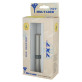 Цилиндр Mul-t-lock DIN KK 7x7 115 NST 55x60 CAM30 O/K 0767 BOX S