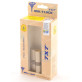 Цилиндр Mul-t-lock DIN KK 7x7 115 NST 55x60 CAM30 VIP CONTROL 2KEY+3KEY DND77 GREY INS 0767 BOX S