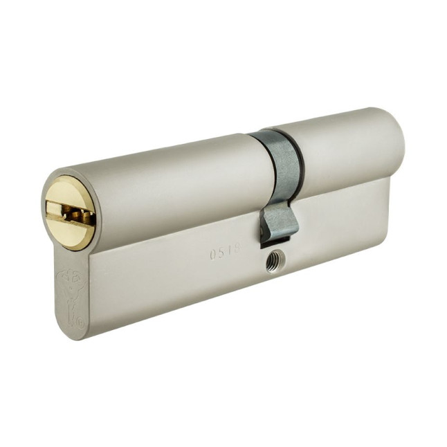 Циліндр MUL-T-LOCK DIN_KK 7x7 120 NST 60x60 CAM30 5KEY DND77_GREY_INS 0767 BOX_C Циліндр MUL-T-LOCK DIN_KK 7x7 120 NST 60x60 CAM30 5KEY DND77_GREY_INS 0767 BOX_C