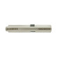 Циліндр MUL-T-LOCK DIN_KK 7x7 120 NST 60x60 CAM30 5KEY DND77_GREY_INS 0767 BOX_C Циліндр MUL-T-LOCK DIN_KK 7x7 120 NST 60x60 CAM30 5KEY DND77_GREY_INS 0767 BOX_C