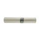Циліндр MUL-T-LOCK DIN_KK 7x7 120 NST 60x60 CAM30 5KEY DND77_GREY_INS 0767 BOX_C Циліндр MUL-T-LOCK DIN_KK 7x7 120 NST 60x60 CAM30 5KEY DND77_GREY_INS 0767 BOX_C