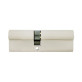 Циліндр MUL-T-LOCK DIN_KK 7x7 120 NST 60x60 CAM30 5KEY DND77_GREY_INS 0767 BOX_C Циліндр MUL-T-LOCK DIN_KK 7x7 120 NST 60x60 CAM30 5KEY DND77_GREY_INS 0767 BOX_C