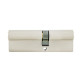 Циліндр MUL-T-LOCK DIN_KK 7x7 120 NST 60x60 CAM30 5KEY DND77_GREY_INS 0767 BOX_C Циліндр MUL-T-LOCK DIN_KK 7x7 120 NST 60x60 CAM30 5KEY DND77_GREY_INS 0767 BOX_C