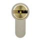 Циліндр MUL-T-LOCK DIN_KK 7x7 120 NST 60x60 CAM30 5KEY DND77_GREY_INS 0767 BOX_C Циліндр MUL-T-LOCK DIN_KK 7x7 120 NST 60x60 CAM30 5KEY DND77_GREY_INS 0767 BOX_C