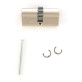 Цилиндр Mul-t-lock DIN KK 7x7 81 NST 31x50 CGW O/K 0767 BOX C