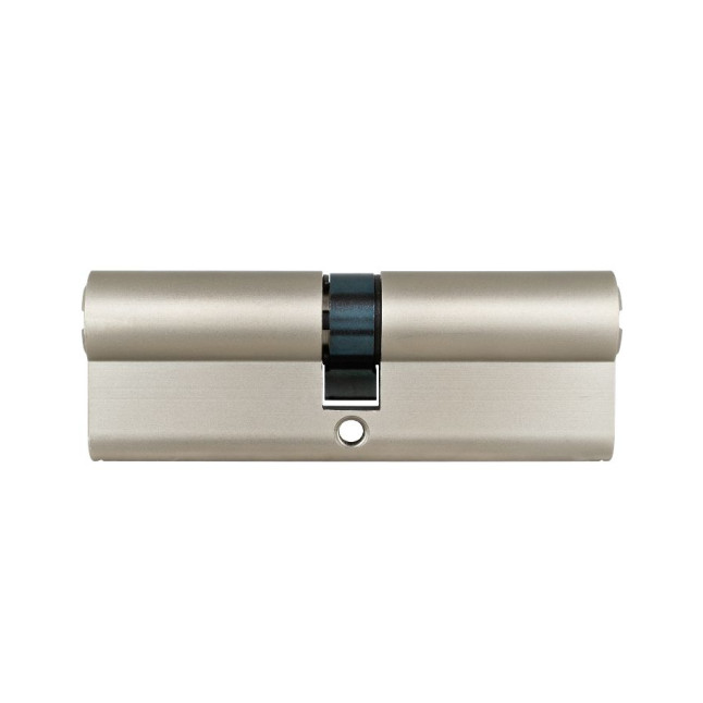 Цилиндр Mul-t-lock DIN KK INTEGRATOR 70 NST 35x35 CAM30 O/K 376P BOX C Цилиндр Mul-t-lock DIN KK INTEGRATOR 70 NST 35x35 CAM30 O/K 376P BOX C