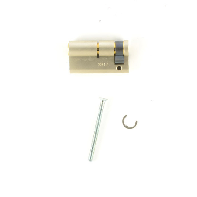 Цилиндр Mul-t-lock DIN HALF K 7x7 49,5 NST 40x9,5 CAM30 O/K 0767 BOX M Цилиндр Mul-t-lock DIN HALF K 7x7 49,5 NST 40x9,5 CAM30 O/K 0767 BOX M