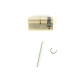 Цилиндр Mul-t-lock DIN HALF K 7x7 49,5 NST 40x9,5 CAM30 O/K 0767 BOX M Цилиндр Mul-t-lock DIN HALF K 7x7 49,5 NST 40x9,5 CAM30 O/K 0767 BOX M