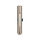 Цилиндр Mul-t-lock DIN KK INTEGRATOR 90 NST 45x45 CAM30 5KEY INTGR BLUE INS 376P BOX C Цилиндр Mul-t-lock DIN KK INTEGRATOR 90 NST 45x45 CAM30 5KEY INTGR BLUE INS 376P BOX C