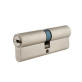 Цилиндр Mul-t-lock DIN KK INTEGRATOR 105 NST 35x70 CAM30 5KEY INTGR BLUE INS 376P BOX C Цилиндр Mul-t-lock DIN KK INTEGRATOR 105 NST 35x70 CAM30 5KEY INTGR BLUE INS 376P BOX C