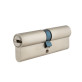 Цилиндр Mul-t-lock DIN KK INTEGRATOR 62 NST 31x31 CAM30 5KEY INTGR BLUE INS 376P BOX C Цилиндр Mul-t-lock DIN KK INTEGRATOR 62 NST 31x31 CAM30 5KEY INTGR BLUE INS 376P BOX C