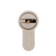 Цилиндр Mul-t-lock DIN KK INTEGRATOR 120 NST 60x60 CAM30 5KEY INTGR BLUE INS 376P BOX C Цилиндр Mul-t-lock DIN KK INTEGRATOR 120 NST 60x60 CAM30 5KEY INTGR BLUE INS 376P BOX C