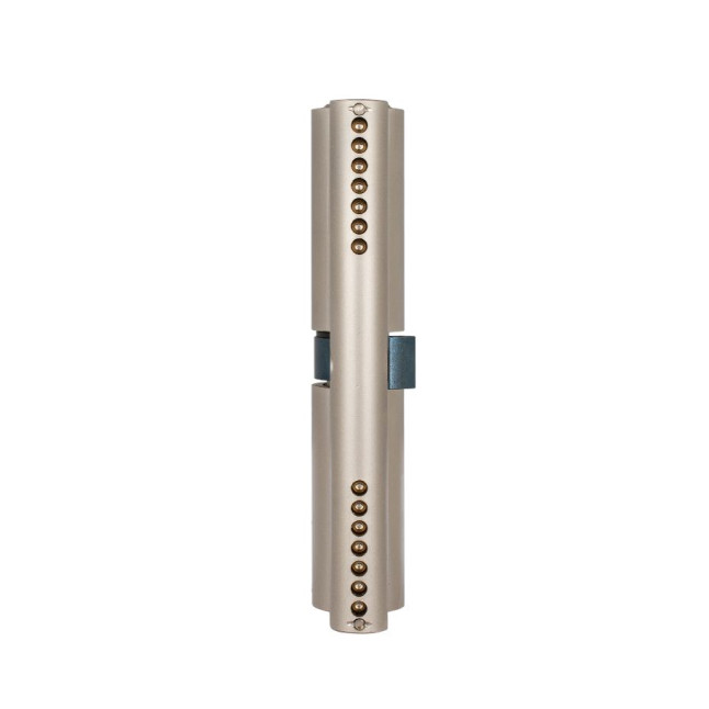 Цилиндр Mul-t-lock DIN KK INTEGRATOR 90 NST 40x50 CAM30 5KEY INTGR BLUE INS 376P BOX C Цилиндр Mul-t-lock DIN KK INTEGRATOR 90 NST 40x50 CAM30 5KEY INTGR BLUE INS 376P BOX C