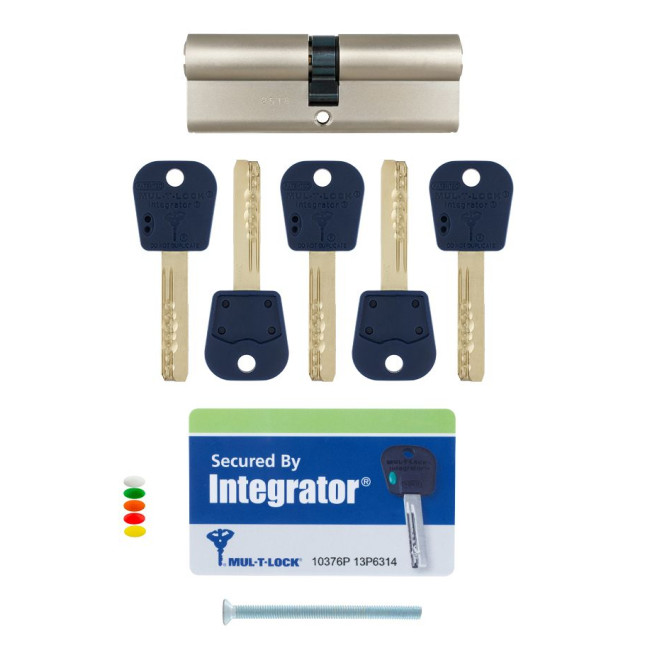 Цилиндр Mul-t-lock DIN KK INTEGRATOR 90 NST 40x50 CAM30 5KEY INTGR BLUE INS 376P BOX C Цилиндр Mul-t-lock DIN KK INTEGRATOR 90 NST 40x50 CAM30 5KEY INTGR BLUE INS 376P BOX C