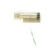 Цилиндр Mul-t-lock DIN HALF T 7x7 59,5 NST 9,5x50T TO NST CGW 0767 BOX M