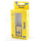 Циліндр MUL-T-LOCK DIN_KK XP CLASSIC 90 EB 35x55 CAM30 3KEY ARC_BLUE_INS 064 BOX_S Циліндр MUL-T-LOCK DIN_KK XP CLASSIC 90 EB 35x55 CAM30 3KEY ARC_BLUE_INS 064 BOX_S