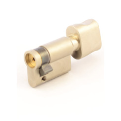 Цилиндр Mul-t-lock DIN HALF T 7x7 44,5 NST 9,5x35T TO NST CAM30 0767 BOX M Цилиндр Mul-t-lock DIN HALF T 7x7 44,5 NST 9,5x35T TO NST CAM30 0767 BOX M
