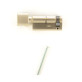 Цилиндр Mul-t-lock DIN HALF T 7x7 44,5 NST 9,5x35T TO NST CAM30 0767 BOX M