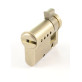 Циліндр MUL-T-LOCK DIN_HALF_K XP *INTERACTIVE+ 42,5 NST 33х9,5 CAM180 M/S 264S+ PB_S-M Циліндр MUL-T-LOCK DIN_HALF_K XP *INTERACTIVE+ 42,5 NST 33х9,5 CAM180 M/S 264S+ PB_S-M