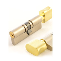 Цилиндр Mul-t-lock DIN HALF T 7x7 54,5 NST 9,5x45T TO SBM CAM30 0767 BOX M Цилиндр Mul-t-lock DIN HALF T 7x7 54,5 NST 9,5x45T TO SBM CAM30 0767 BOX M