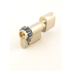 Цилиндр Mul-t-lock DIN HALF T 7x7 64,5 NST 9,5x55T TO NST CGW 0767 BOX M Цилиндр Mul-t-lock DIN HALF T 7x7 64,5 NST 9,5x55T TO NST CGW 0767 BOX M