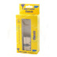 Циліндр MUL-T-LOCK DIN_KK XP CLASSIC 81 NST 31x50 CAM30 3KEY ARC_GREY_INS 064 BOX_S Циліндр MUL-T-LOCK DIN_KK XP CLASSIC 81 NST 31x50 CAM30 3KEY ARC_GREY_INS 064 BOX_S