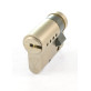 Цилиндр Mul-t-lock DIN HALF K XP *Interactive+ 40,5 NST 31x9,5 CAM30 O/K 264S+ PB S-M Цилиндр Mul-t-lock DIN HALF K XP *Interactive+ 40,5 NST 31x9,5 CAM30 O/K 264S+ PB S-M