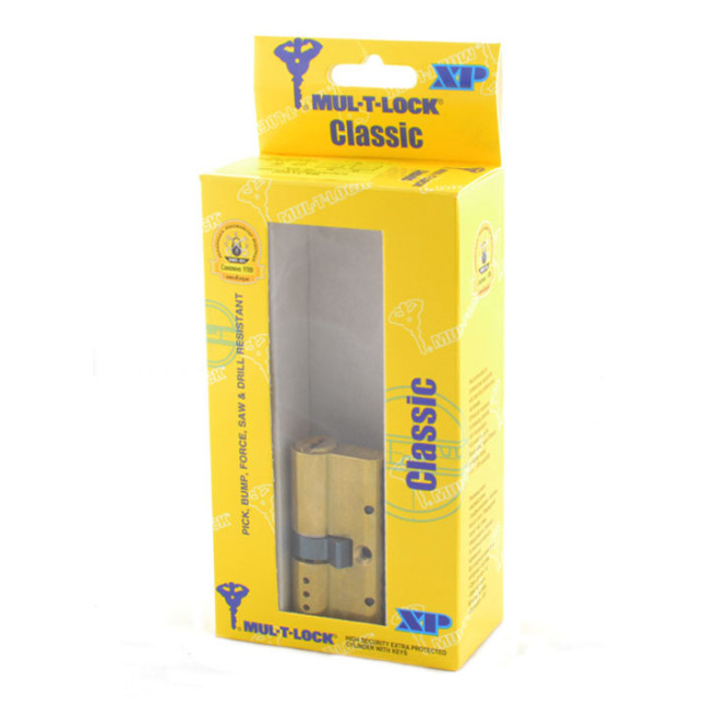 Циліндр MUL-T-LOCK DIN_KK XP CLASSIC 71 EB 33x38 CAM30 3KEY ARC_GREY_INS 064 BOX_S Циліндр MUL-T-LOCK DIN_KK XP CLASSIC 71 EB 33x38 CAM30 3KEY ARC_GREY_INS 064 BOX_S