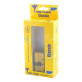 Циліндр MUL-T-LOCK DIN_KK XP CLASSIC 71 EB 33x38 CAM30 3KEY ARC_GREY_INS 064 BOX_S Циліндр MUL-T-LOCK DIN_KK XP CLASSIC 71 EB 33x38 CAM30 3KEY ARC_GREY_INS 064 BOX_S