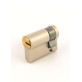 Цилиндр Mul-t-lock DIN HALF K 7x7 64,5 NST 55x9,5 CAM30 M/S 0767 BOX M Цилиндр Mul-t-lock DIN HALF K 7x7 64,5 NST 55x9,5 CAM30 M/S 0767 BOX M