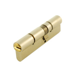 Цилиндр Mul-t-lock DIN KK INTEGRATOR 105 NST 40x65 CAM30 5KEY INTGR BLUE 376P BOX M Цилиндр Mul-t-lock DIN KK INTEGRATOR 105 NST 40x65 CAM30 5KEY INTGR BLUE 376P BOX M