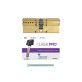 Цилиндр Mul-t-lock DIN KK XP *ClassicPro 100 EB 40x60 CAM30 M/S 2835 PB S-M Цилиндр Mul-t-lock DIN KK XP *ClassicPro 100 EB 40x60 CAM30 M/S 2835 PB S-M