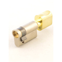 Цилиндр Mul-t-lock DIN HALF T 7x7 44,5 NST 9,5x35T TO SB CAM30 0767 BOX M Цилиндр Mul-t-lock DIN HALF T 7x7 44,5 NST 9,5x35T TO SB CAM30 0767 BOX M