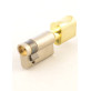 Цилиндр Mul-t-lock DIN HALF T 7x7 44,5 NST 9,5x35T TO SB CAM30 0767 BOX M Цилиндр Mul-t-lock DIN HALF T 7x7 44,5 NST 9,5x35T TO SB CAM30 0767 BOX M