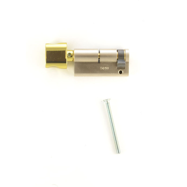Цилиндр Mul-t-lock DIN HALF T 7x7 44,5 NST 9,5x35T TO SB CAM30 0767 BOX M Цилиндр Mul-t-lock DIN HALF T 7x7 44,5 NST 9,5x35T TO SB CAM30 0767 BOX M