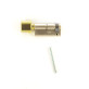 Цилиндр Mul-t-lock DIN HALF T 7x7 44,5 NST 9,5x35T TO SB CAM30 0767 BOX M Цилиндр Mul-t-lock DIN HALF T 7x7 44,5 NST 9,5x35T TO SB CAM30 0767 BOX M